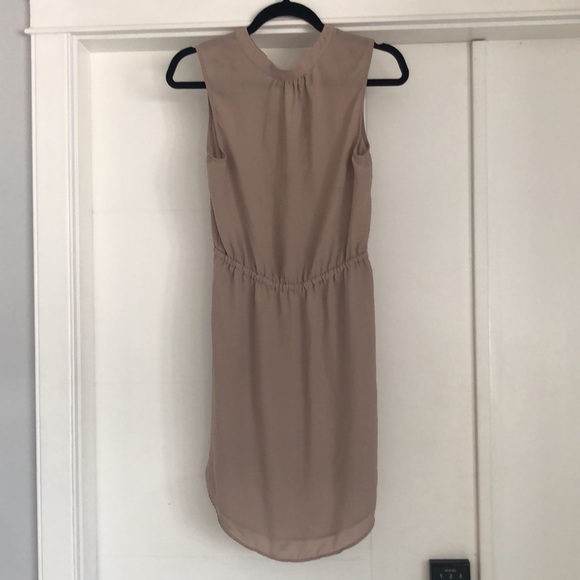 Womens dress - Picture 3 of 4